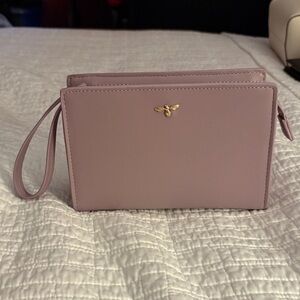 Fable England Bonnie Wristlet